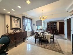 Parc Palais (D21), Condominium #503510051